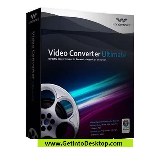 video converter for mac 10.4